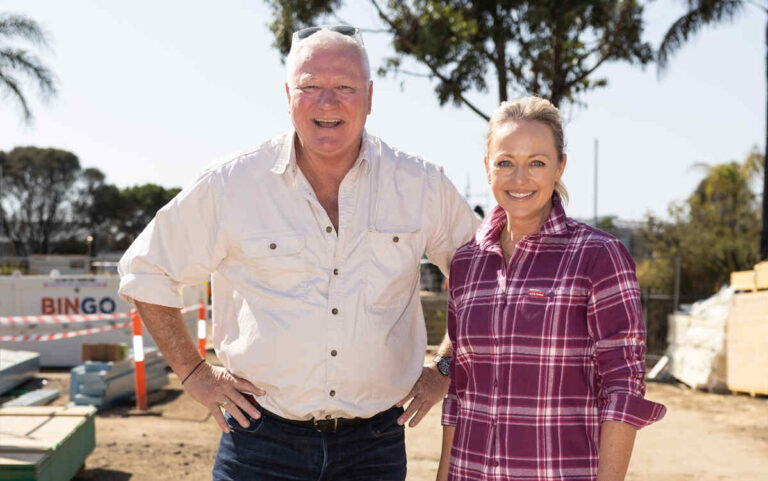 Wednesday 3 September 2025 TV Ratings Australia
