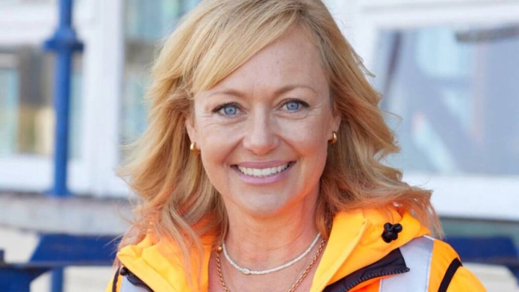 Podcast | Shelley Craft (The Block)