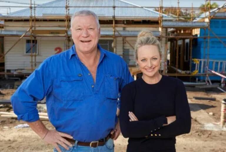 Wednesday 8 October 2025 TV Ratings Australia