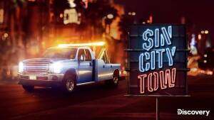 September 2024 on Warner Bros. Discovery