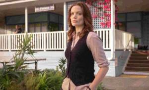 September on ABC iview