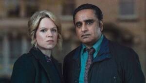 September on ABC iview