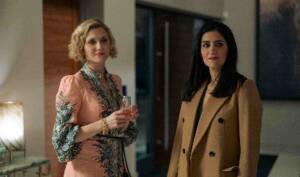 September on ABC iview