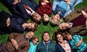 September on ABC iview