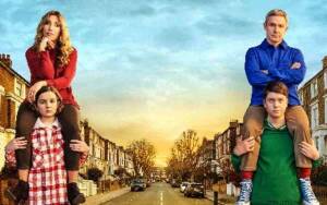 September on ABC iview