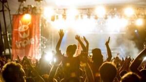 September on ABC iview