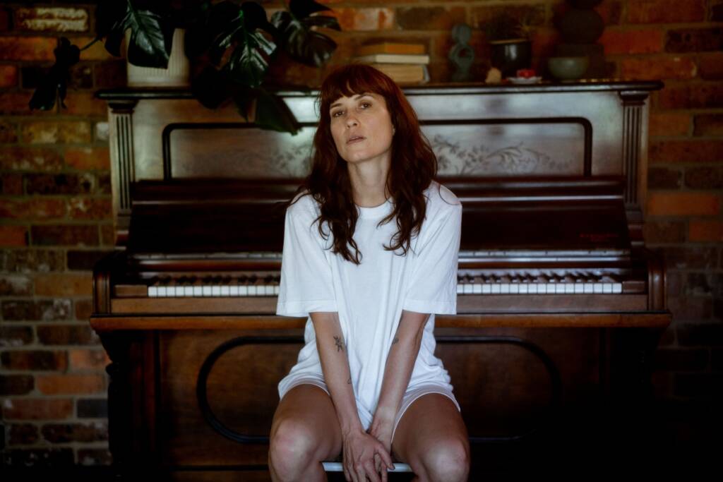 TV Week Logie Awards 2024 confirm red carpet hosts and performers