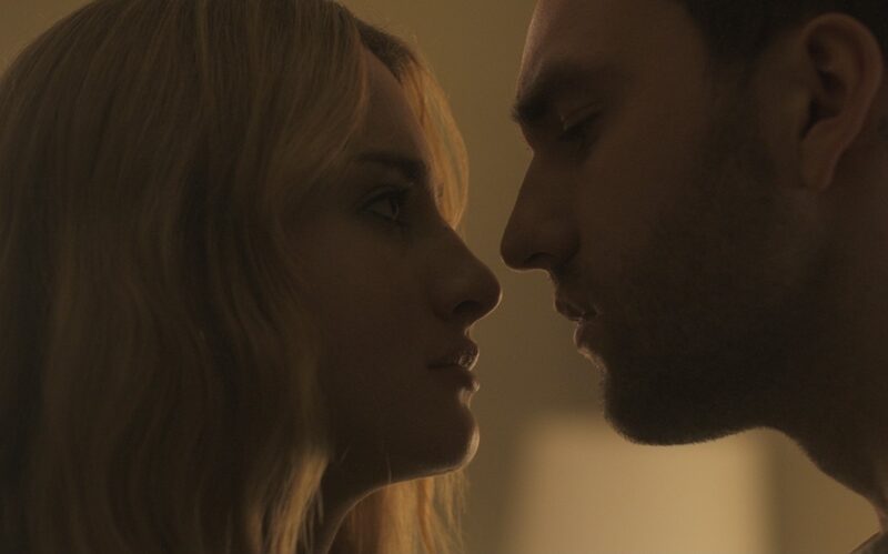 September 2024 on Disney+