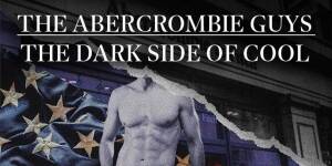 September 2024 on Stan