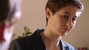 September 2024 on Shudder, AMC+ and Acorn TV