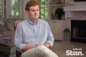 Stan Weekly News Update includes Bel-Air