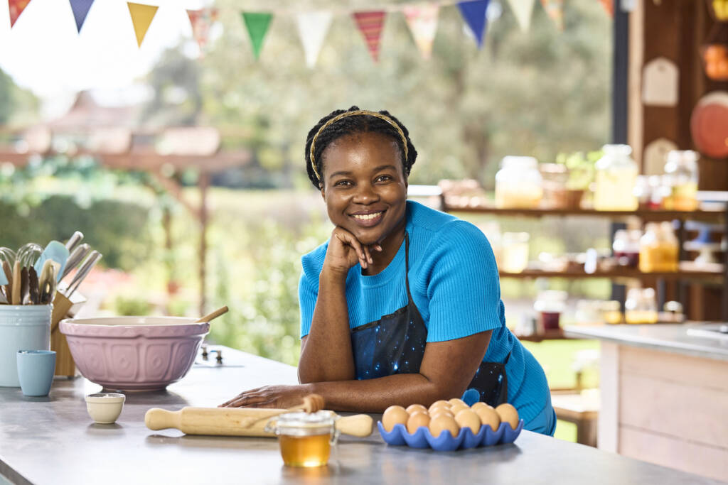 The Great Australian Bake Off on Foxtel season 7 cast and promo revealed