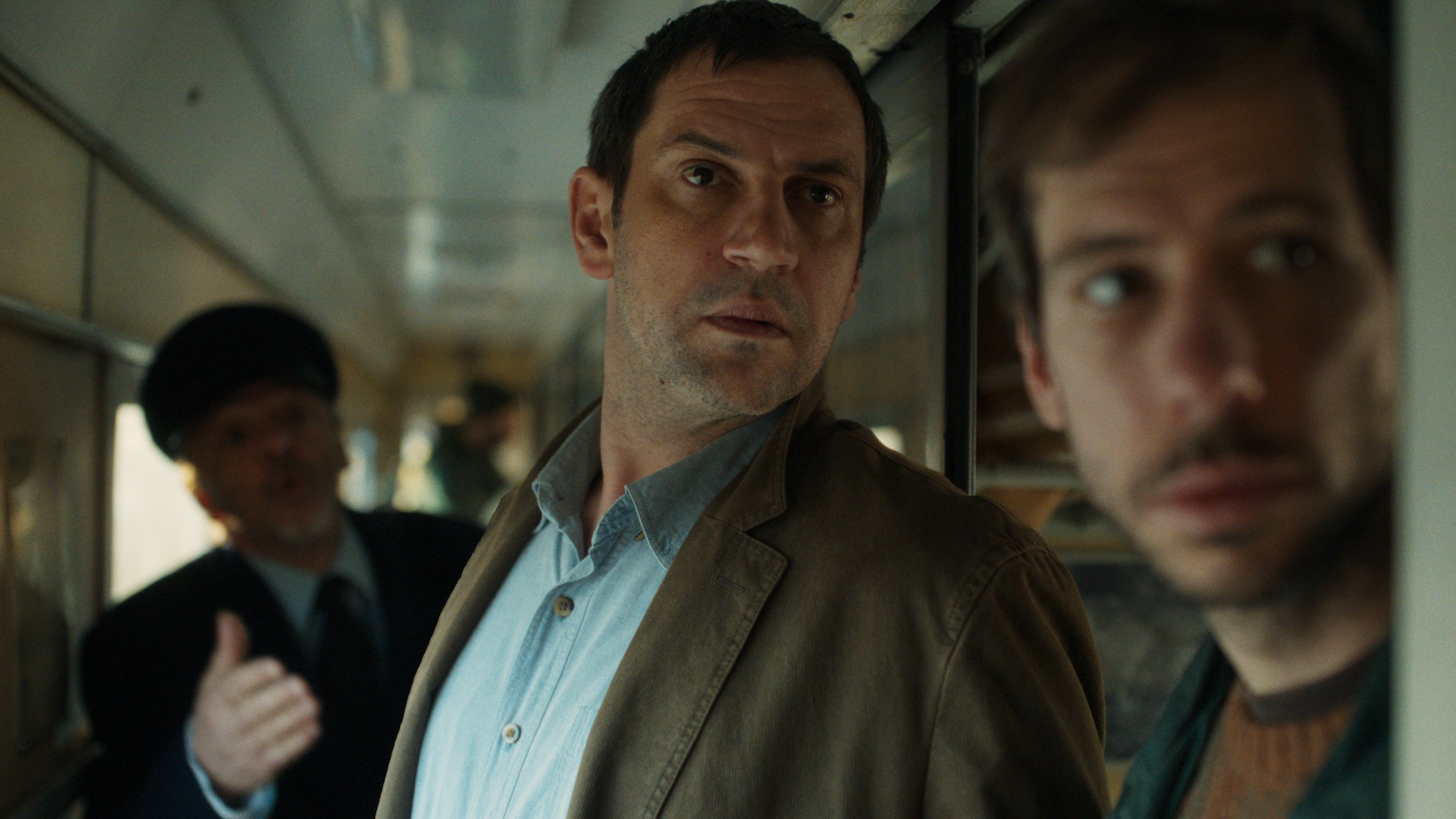 2024 MIFF Shorts Awards announced