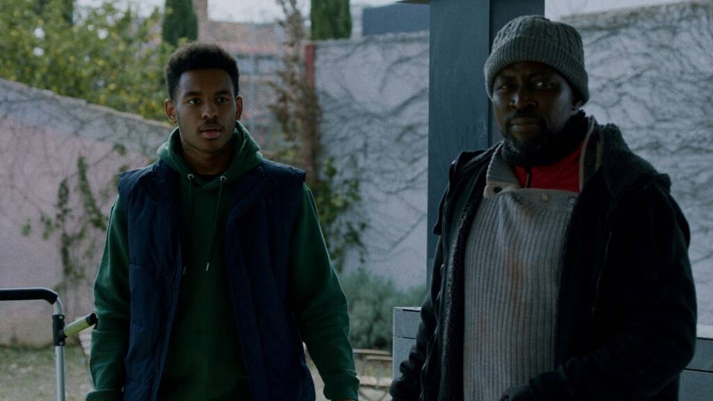 2024 MIFF Shorts Awards announced