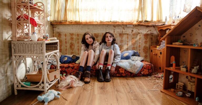 2024 MIFF Shorts Awards announced