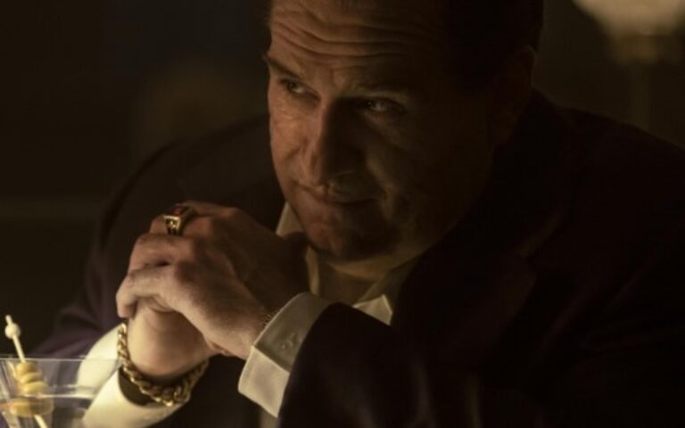 September 2024 on Binge