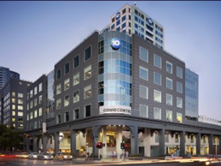 Audience tickets available for final shows of The Project