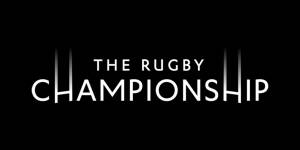 September 2024 on Stan