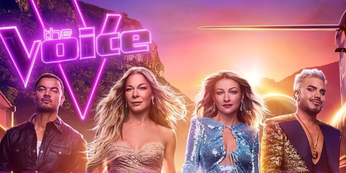 TV Ratings Australia