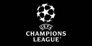 September 2024 on Stan