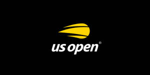 September 2024 on Stan