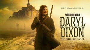 September 2024 on Stan