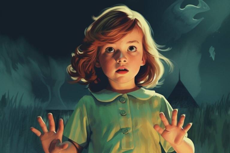 Screen Australia announces $3 million for 13 documentaries