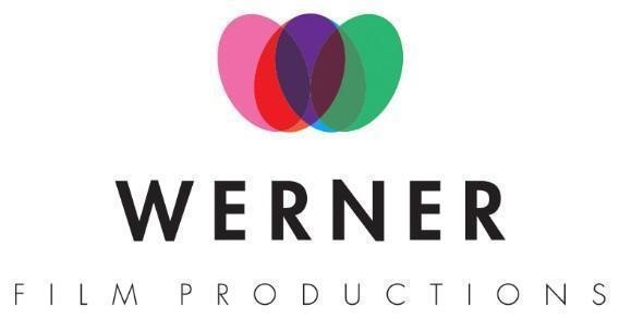 Werner Film Productions Announces Appointment of Annie Flynn as Head of Production