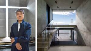 September 2024 on iwonder