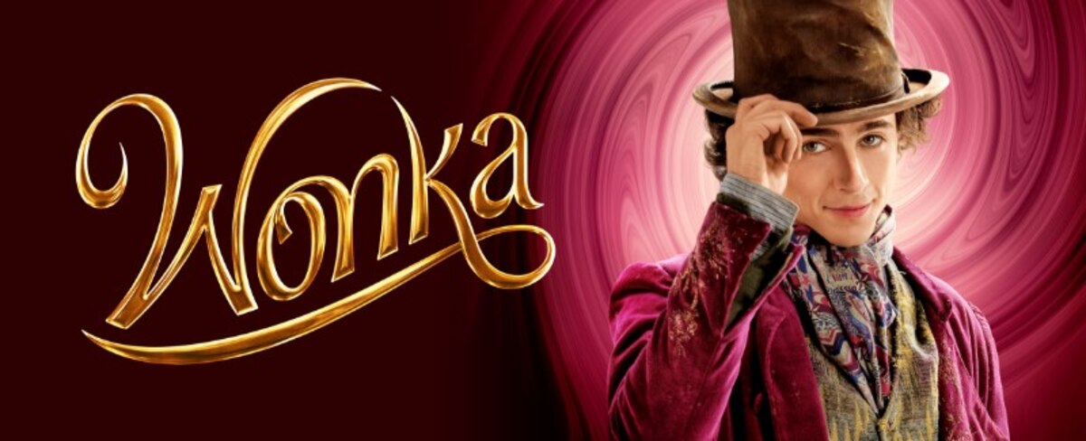 Saturday 4 April 2026 TV Ratings Australia