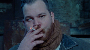 September 2024 on Shudder, AMC+ and Acorn TV