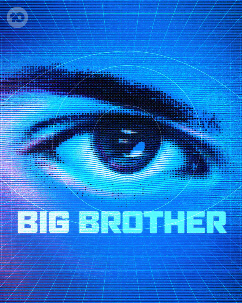 10 Upfronts 2025 | 2025 Is Kicking Off With A Pang! Sam Pang, Big Brother, Talkin’ ‘Bout Your Gen And More Are Coming Home To Network 10 In 2025