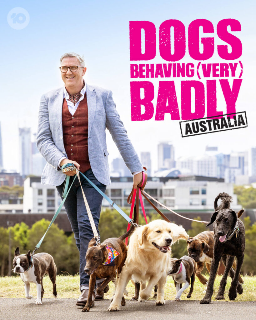 10 Upfronts 2025 | 2025 Is Kicking Off With A Pang! Sam Pang, Big Brother, Talkin’ ‘Bout Your Gen And More Are Coming Home To Network 10 In 2025