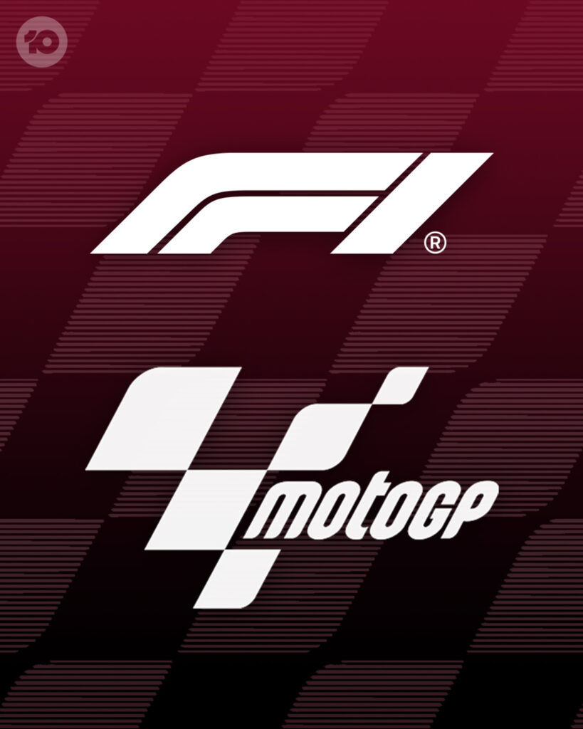 10 Upfronts 2025 | 2025 Is Kicking Off With A Pang! Sam Pang, Big Brother, Talkin’ ‘Bout Your Gen And More Are Coming Home To Network 10 In 2025