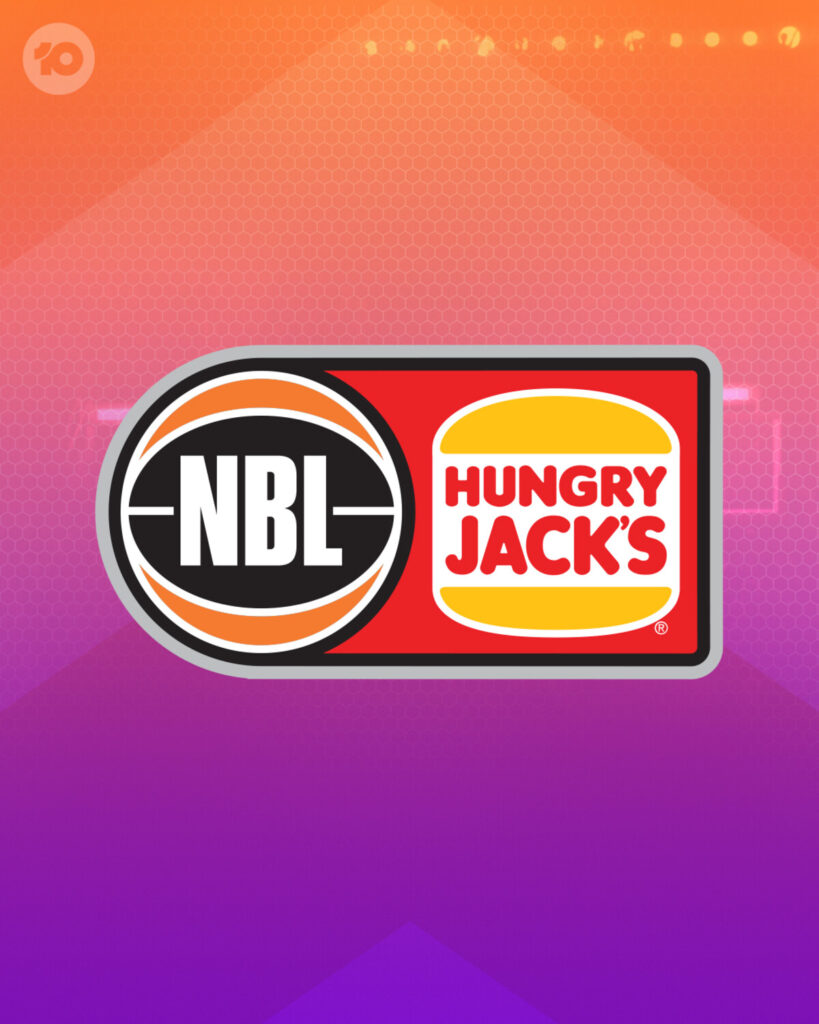 10 Upfronts 2025 | 2025 Is Kicking Off With A Pang! Sam Pang, Big Brother, Talkin’ ‘Bout Your Gen And More Are Coming Home To Network 10 In 2025