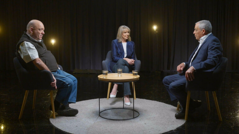 7NEWS Spotlight on Channel 7 and 7plus S2024E21 profiles Australian drug wars