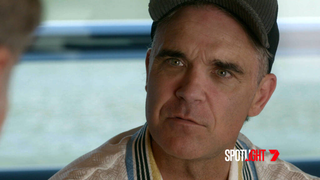 7NEWS Spotlight on Channel 7 and 7plus S2024E18