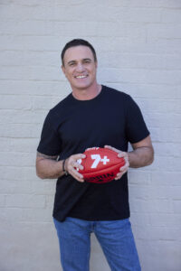 What about free? A new era of digital sport streaming kicks off on 7plus Sport