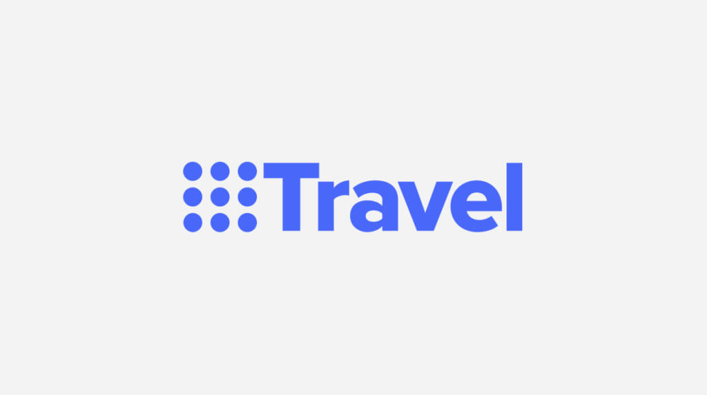 9Travel and Today launch 'Aussie Travel Trends Index'