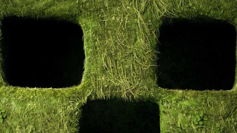 MOVIE REVIEW | Minecraft