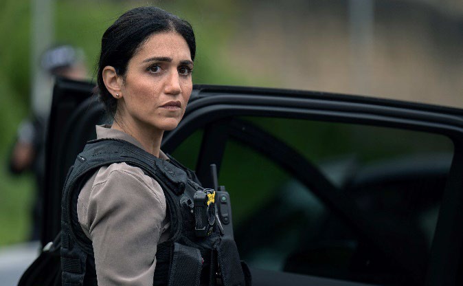 Better on ABC and ABC iview S1E3