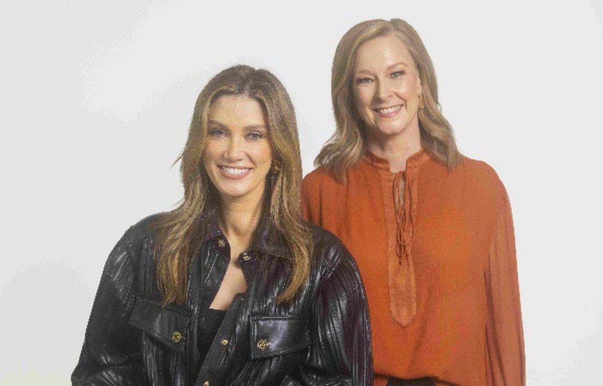 The Assembly on ABC and ABC iview S1E4