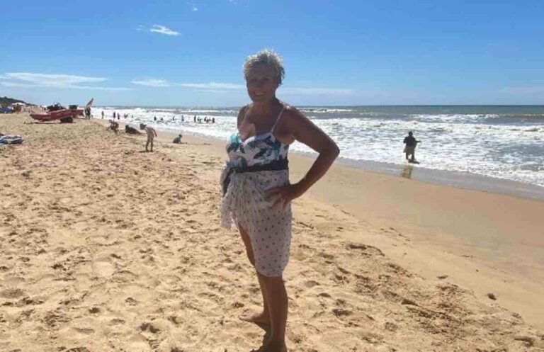 Back Roads on ABC and ABC iview S10E6