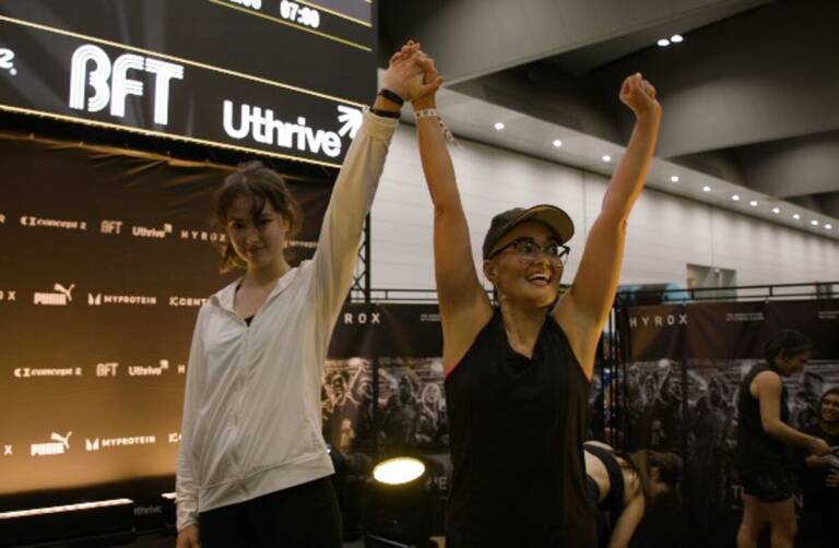 The Art Of… on ABC and ABC iview S1E13