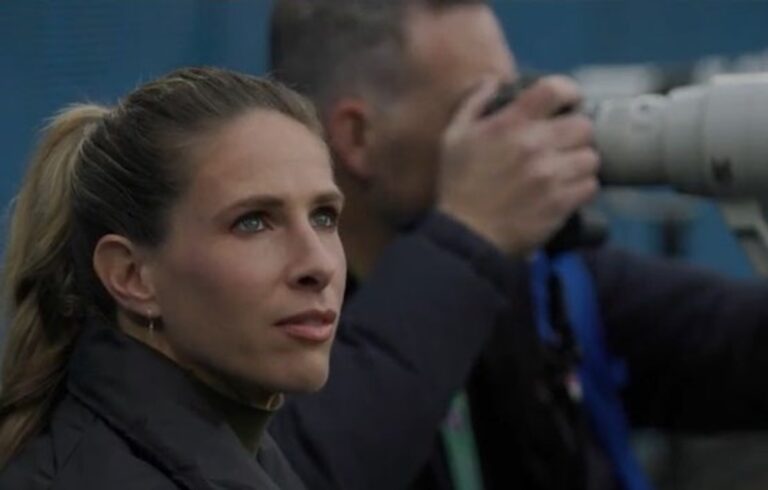 The Art Of… on ABC and ABC iview S1E14