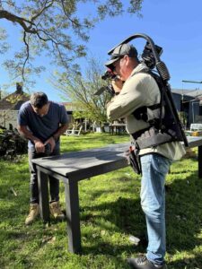 Better Homes and Gardens on Channel 7 and 7plus S30E33