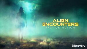 October 2024 on Warner Bros. Discovery