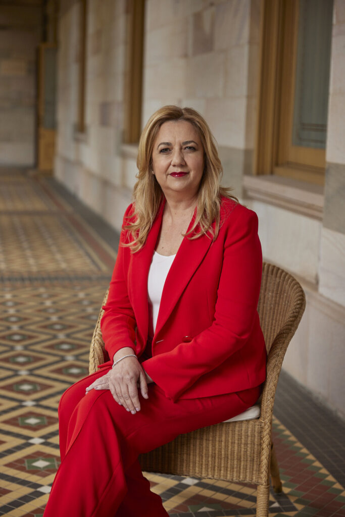 Sky News Australia is your home of the Queensland Election