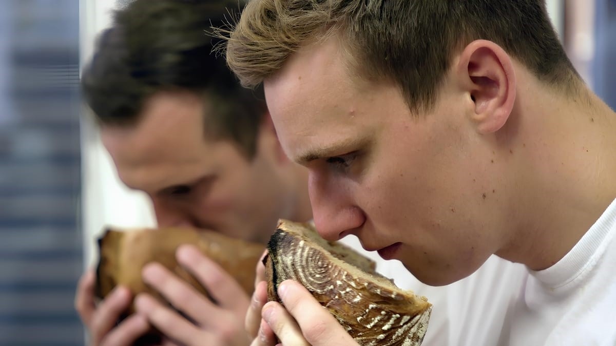 October 2024 on iwonder