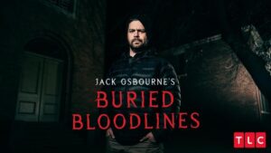 October 2024 on Warner Bros. Discovery